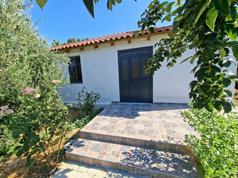 Shtëpi private në shitje në Ura - Vajgurore, Berat, 70 m². Foto 4 nga 12