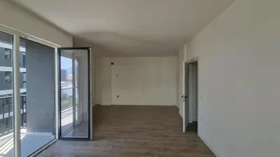 Apartament 2+1 në shitje në Paskuqan, Kamëz, 97 m². Foto 2 nga 9