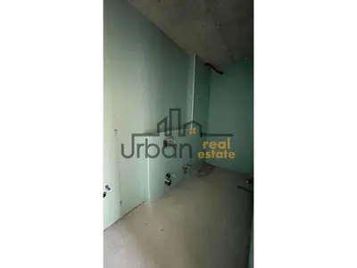 Villa for sale in TEG, Tirana, 411 m². Photo 5 of 9