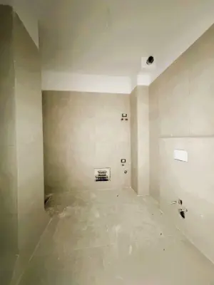Appartamento 1+1 in vendita a Rruga e Kavajës, Tirana, 71 m². Foto 5 di 5