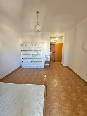 Apartament 2+1 me qera në Rruga Egnatia, Durrës, 127 m². Foto 7 nga 12