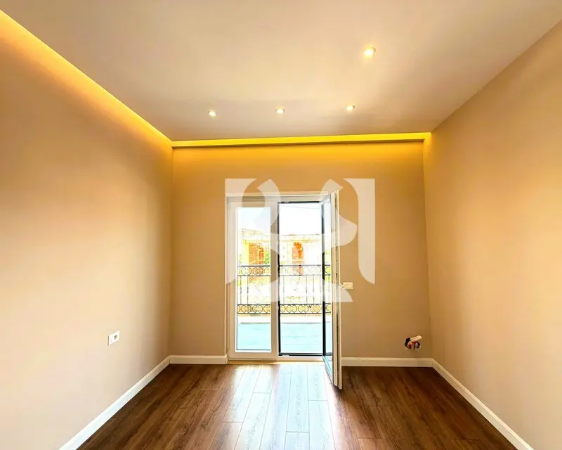 Apartament 1+1 në shitje në Sauk, Tiranë, 72 m²