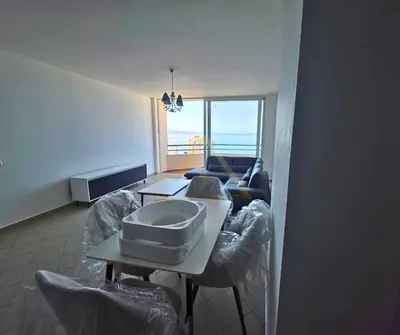Appartamento 3+1 in vendita a Qendër, Saranda, 137 m². Foto 4 di 12