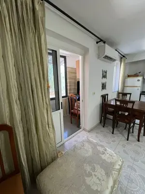 Apartament 1+1 në shitje në Rruga Aleksander Goga, Durrës, 65 m². Foto 5 nga 7