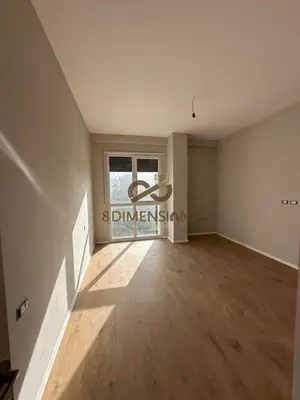 Apartament 2+1 me qera në Bulevardi Zogu I, Tiranë, 106 m². Foto 3 nga 5