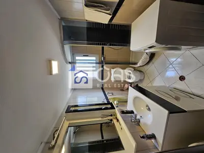 Apartament 2+1 me qera në Liqeni i Thatë, Tiranë, 101 m². Foto 3 nga 7