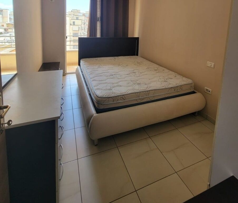Apartment 1+1 for rent in Kashar, Tirana, 65 m². Photo 3 of 3