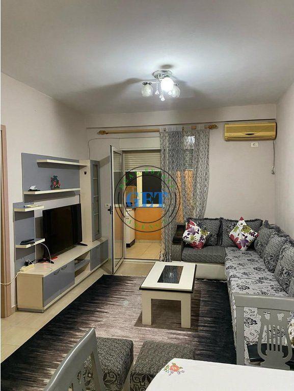 Apartment 1+1 for rent in Plepa, Durrës, 60 m²