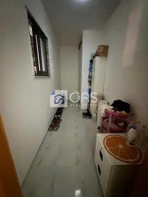 Apartment 3+1 for rent in Rruga e Elbasanit, Tirana, 202 m². Photo 7 of 12