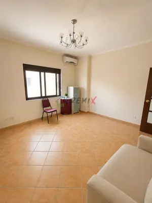 Apartament 2+1 në shitje në Rruga Mujo Ulqinaku, Durrës, 77 m². Foto 4 nga 12