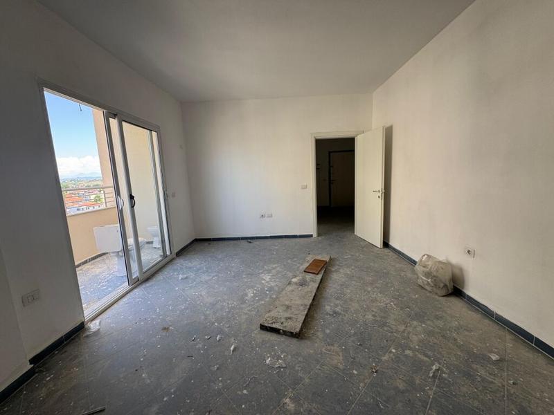 Apartment 1+1 for sale in Plazh, Durrës, 72 m²