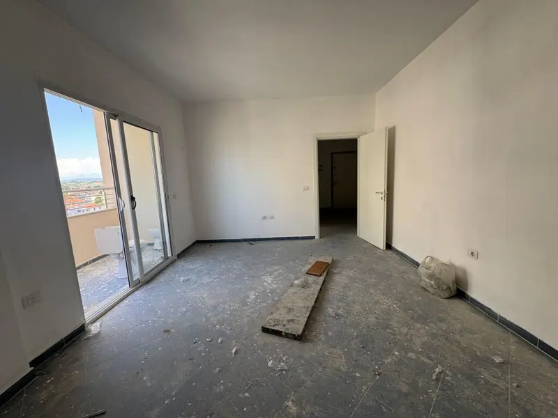 Apartament 1+1 në shitje në Plazh, Durrës, 72 m²