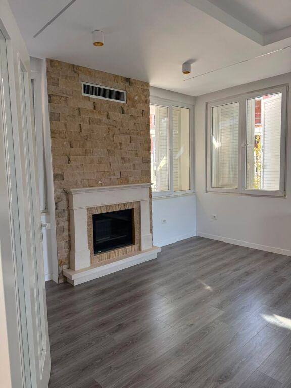 Vilë me qera në Mjull Bathore, Tiranë, 424 m². Foto 7 nga 12