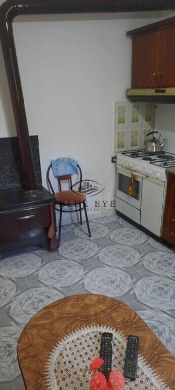 Vilë 3+1 në shitje në Rruga e Rrashbullit, Durrës, 236 m². Foto 4 nga 12