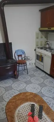 Villa 3+1 for sale in Rruga e Rrashbullit, Durrës, 236 m². Photo 4 of 12