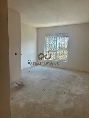 Apartament 1+1 në shitje në Ali Demi, Tiranë, 60 m². Foto 2 nga 4