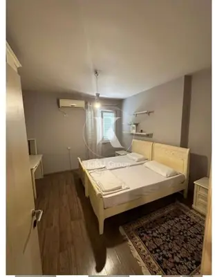 Vilë me qera në TEG, Tiranë, 450 m². Foto 7 nga 8
