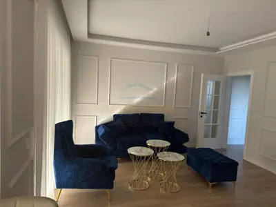Apartament 2+1 në shitje në Uji i Ftohtë, Vlorë, 100 m². Foto 1 nga 7
