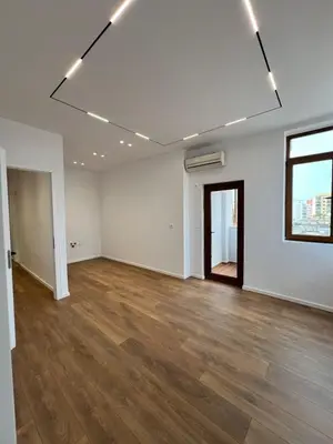 Apartament 1+1 në shitje në Tirana e Re, Tiranë, 55 m². Foto 2 nga 5