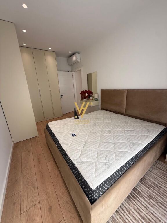 Apartament 2+1 në shitje në Selitë, Tiranë, 92 m². Foto 3 nga 3