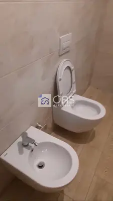 Apartament 1+1 me qera në Yzberisht, Tiranë, 68 m². Foto 3 nga 4