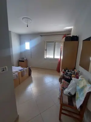 Apartment 1+1 for sale in Shkozet, Durrës, 84 m². Photo 6 of 12