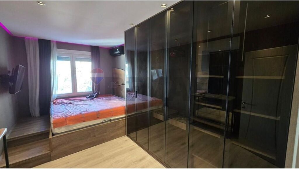 Apartment for sale in Bulevardi Migjeni, Tirana, 113 m². Photo 3 of 3
