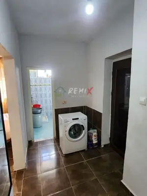 Apartament 2+1 në shitje në Rruga Kristo Sotiri, Durrës, 68 m². Foto 2 nga 9