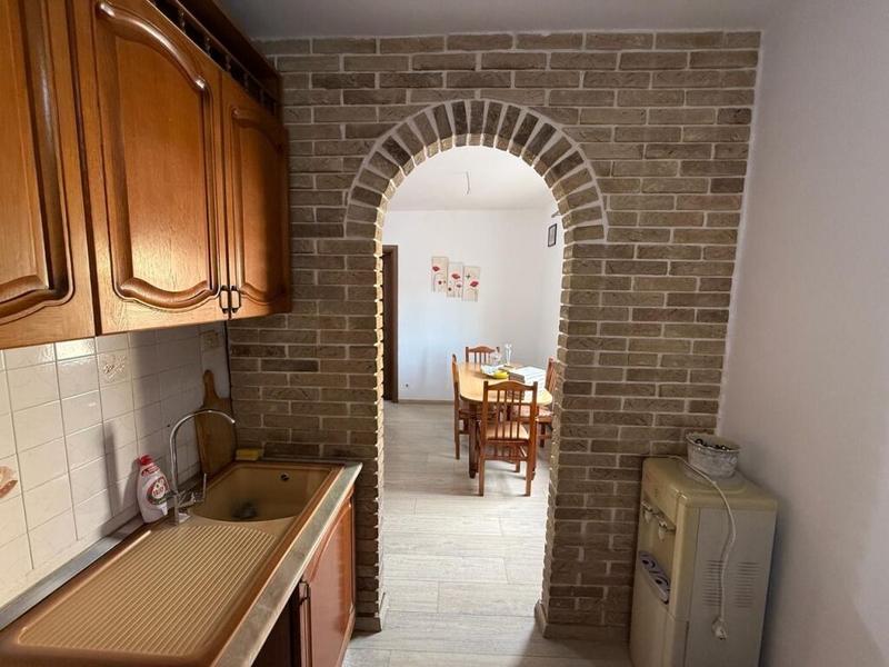 Apartament 2+1 në shitje në Bulevardi Zhanë D'Ark, Shkodër, 82 m². Foto 4 nga 10
