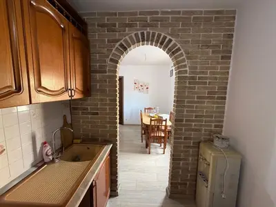 Apartment 2+1 for sale in Brryli, Tirana, 82 m². Photo 4 of 10