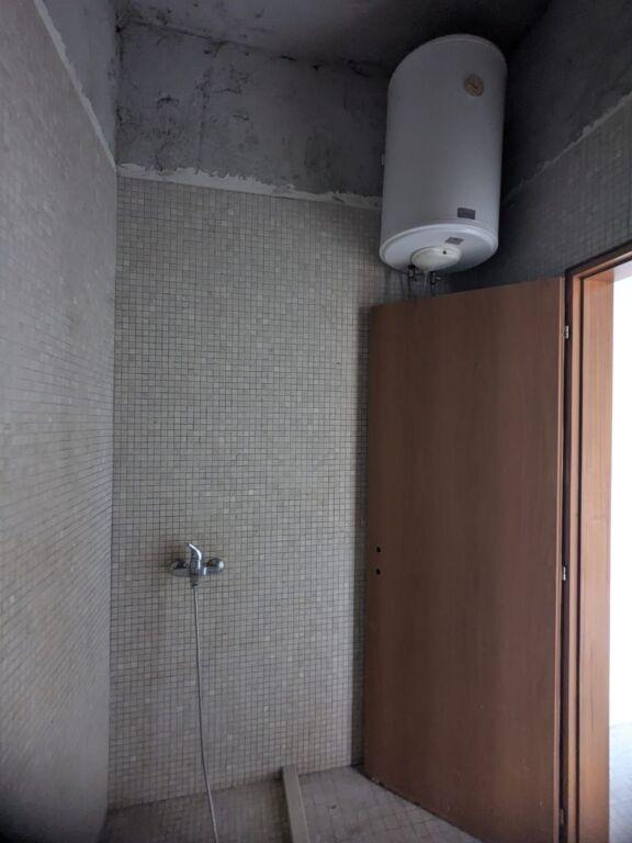 Apartament 2+1 në shitje në Rruga Ate Kristo Negovani, Vlorë, 73 m². Foto 8 nga 11