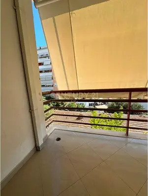 Zyrë me qera në Rruga Zef Jubani, Tiranë, 175 m². Foto 4 nga 4