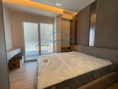 Apartament 2+1 në shitje në Laprakë, Tiranë, 67 m². Foto 5 nga 9