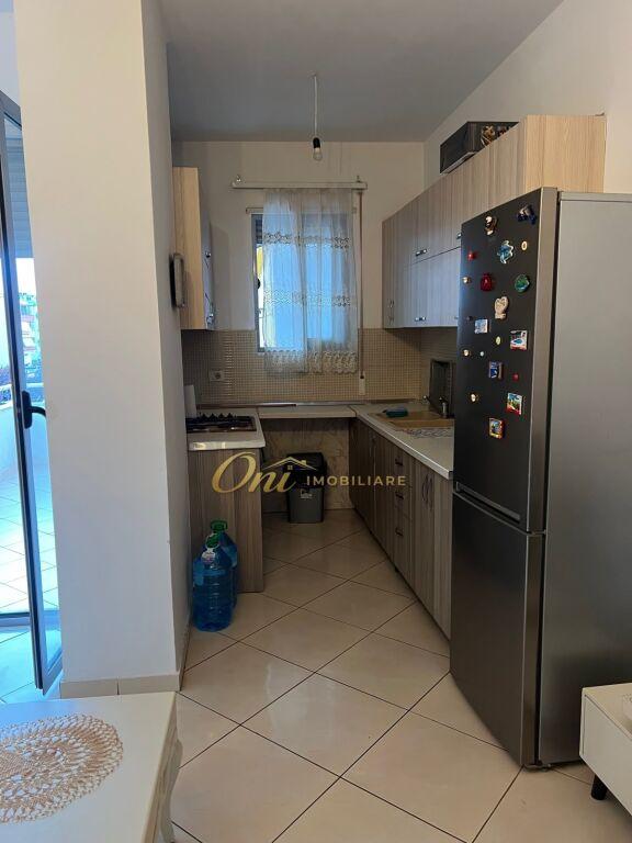 Apartament 2+1 në shitje në Fieri, Fier, Fier, 126 m². Foto 3 nga 9