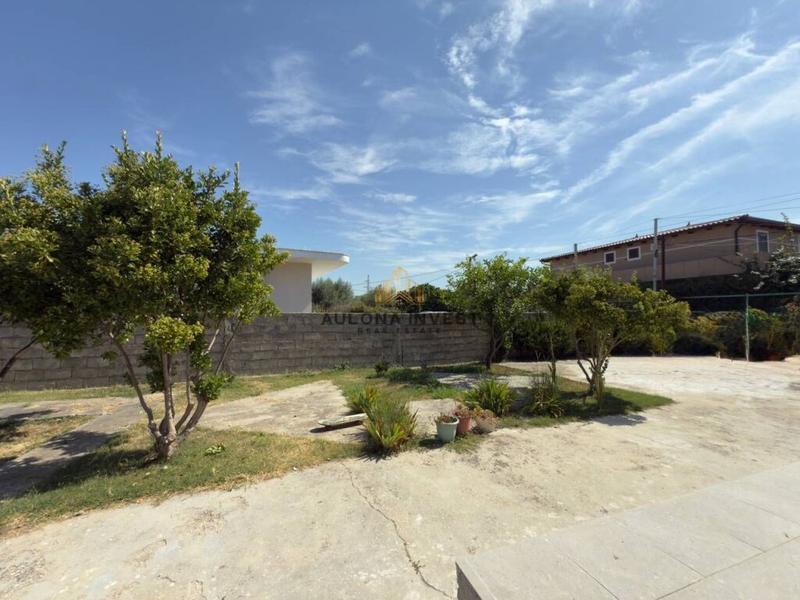 Casa indipendente in vendita a Rruga Andrea Varfi, Valona, 160 m²