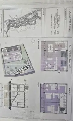 Vilë në shitje në Farkë, Tiranë, 209 m². Foto 5 nga 5