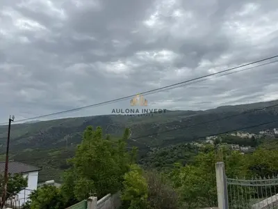 Shtëpi private në shitje në Kanine, Vlorë, 60 m². Foto 10 nga 10