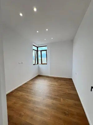 Apartament 2+1 në shitje në Tirana e Re, Tiranë, 86 m². Foto 4 nga 9