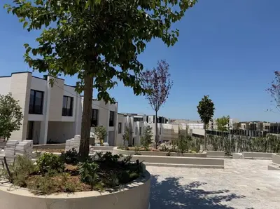 Apartament 2+1 në shitje në Mjull Bathore, Tiranë, 173 m². Foto 2 nga 3