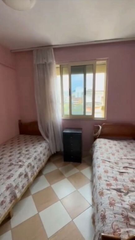 Apartament 2+1 në shitje në Materniteti i Ri, Tiranë, 68 m². Foto 3 nga 3