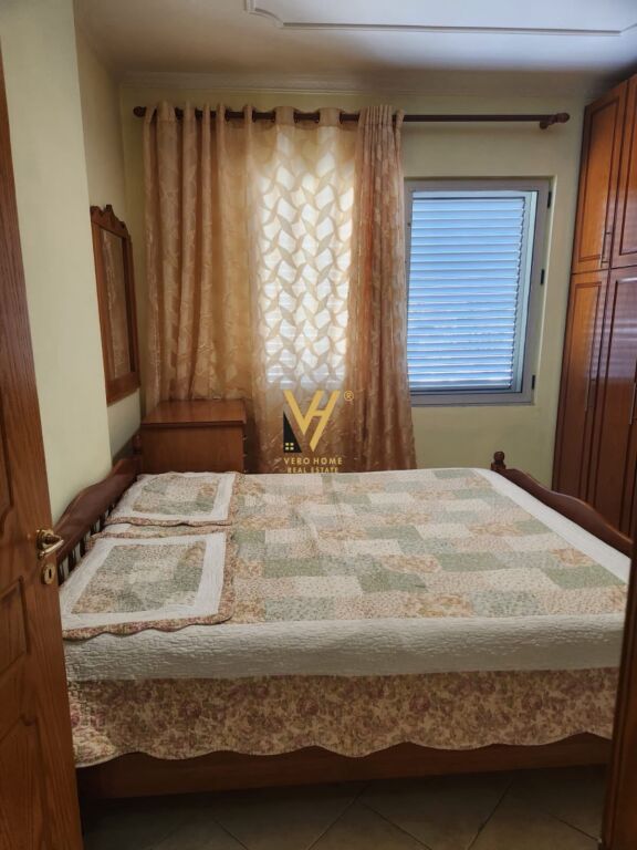 Appartamento 2+1 in affitto a Kodra e Diellit, Tirana, 80 m². Foto 3 di 3