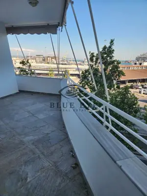 Apartment 3+1 for sale in Durrës, 150 m². Photo 4 of 8