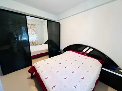 Ufficio in affitto a Rruga e Elbasanit, Tirana, 146 m². Foto 3 di 6