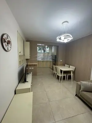 Apartament 1+1 në shitje në Selvia, Tiranë, 51 m². Foto 3 nga 9