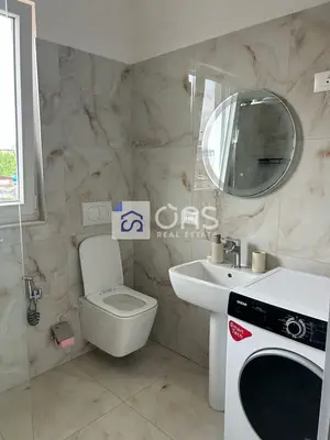 Appartamento 1+1 in affitto ad Ali Demi, Tirana, 60 m². Foto 5 di 7