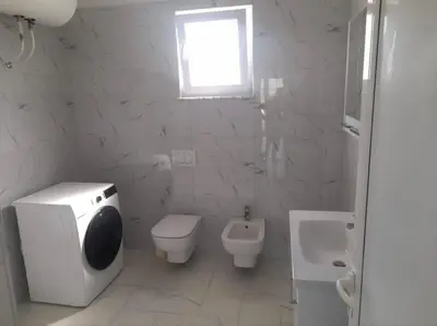 Tokë me qera në TEG, Tiranë, 502 m². Foto 8 nga 9