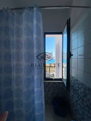 Apartament në shitje në Vila e Zogut, Durrës, 71 m². Foto 3 nga 11