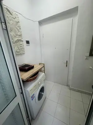 Studio for rent in Lulishte Çajupi, Tirana, 35 m². Photo 5 of 8