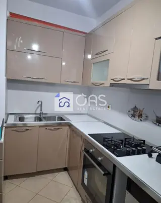 Apartament 1+1 në shitje në Kamez, Kamëz, 72 m². Foto 2 nga 4