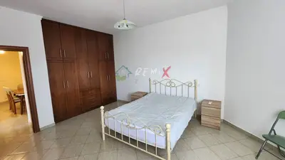 Apartament 2+1 me qera në Rruga Mujo Ulqinaku, Durrës, 100 m². Foto 8 nga 8